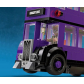 Продукт LEGO Harry Potter - The Knight Bus - 2 - BG Hlapeta