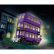 LEGO Harry Potter - The Knight Bus 5