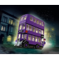 Продукт LEGO Harry Potter - The Knight Bus - 10 - BG Hlapeta