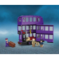 Продукт LEGO Harry Potter - The Knight Bus - 9 - BG Hlapeta
