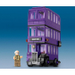 Продукт LEGO Harry Potter - The Knight Bus - 8 - BG Hlapeta