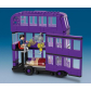 Продукт LEGO Harry Potter - The Knight Bus - 7 - BG Hlapeta