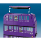 Продукт LEGO Harry Potter - The Knight Bus - 6 - BG Hlapeta