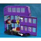 Продукт LEGO Harry Potter - The Knight Bus - 5 - BG Hlapeta