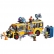 LEGO Hidden Side - Паранормален автобус 3000 4