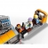 LEGO Hidden Side - Паранормален автобус 3000 6