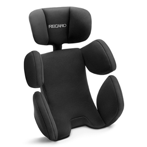 Продукт Recaro Zero.1 R129 i-size 0-18 кг. - Стол за кола - 0 - BG Hlapeta