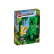 LEGO Minecraft™ - BigFig Creeper™ и оцелот
