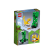 LEGO Minecraft™ - BigFig Creeper™ и оцелот