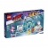 LEGO Movie 2 - Блестящ спа комплекс 2