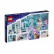 LEGO Movie 2 - Блестящ спа комплекс 3