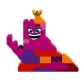 Продукт LEGO Movie 2 - Строителната кутия на Кралица КакватоИскаДае - 3 - BG Hlapeta