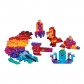 Продукт LEGO Movie 2 - Строителната кутия на Кралица КакватоИскаДае - 13 - BG Hlapeta