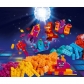 Продукт LEGO Movie 2 - Строителната кутия на Кралица КакватоИскаДае - 12 - BG Hlapeta