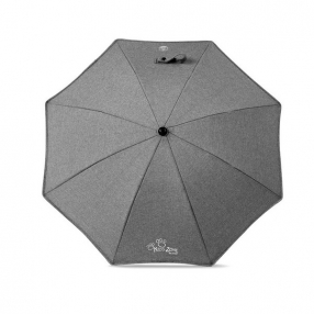 Jane ANTI-UV - Чадър за количка