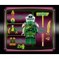 Продукт LEGO NINJAGO - Аватар на Lloyd – капсула - 5 - BG Hlapeta
