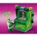 LEGO NINJAGO - Аватар на Lloyd – капсула