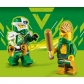 Продукт LEGO NINJAGO - Аватар на Lloyd – капсула - 1 - BG Hlapeta