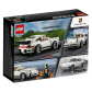 Продукт LEGO Speed Champions - 1974 Porsche 911 Turbo 3.0 - 7 - BG Hlapeta
