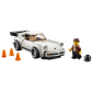 Продукт LEGO Speed Champions - 1974 Porsche 911 Turbo 3.0 - 6 - BG Hlapeta