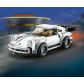 Продукт LEGO Speed Champions - 1974 Porsche 911 Turbo 3.0 - 3 - BG Hlapeta