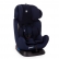 KikkaBoo 4 Safe 0-36 кг - Стол за кола