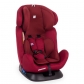 Продукт KikkaBoo 4 Safe 0-36 кг - Стол за кола - 25 - BG Hlapeta