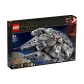 Продукт LEGO Star Wars - Milenium Falcon™ - 12 - BG Hlapeta