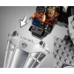 Продукт LEGO Star Wars - Milenium Falcon™ - 3 - BG Hlapeta