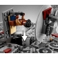 Продукт LEGO Star Wars - Milenium Falcon™ - 2 - BG Hlapeta
