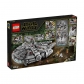 Продукт LEGO Star Wars - Milenium Falcon™ - 11 - BG Hlapeta
