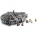LEGO Star Wars - Milenium Falcon™ 6