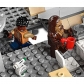 Продукт LEGO Star Wars - Milenium Falcon™ - 4 - BG Hlapeta