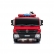 Акумулаторен камион пожарна Fire Truck, 12V  2