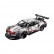 LEGO Technic - Porsche 911 RSR 4