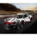 LEGO Technic - Porsche 911 RSR 5