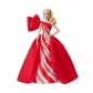 Продукт Barbie - Празнична колекционерска кукла - 7 - BG Hlapeta