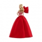 Продукт Barbie - Празнична колекционерска кукла - 6 - BG Hlapeta