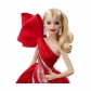 Продукт Barbie - Празнична колекционерска кукла - 4 - BG Hlapeta