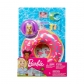 Продукт Barbie - Игрален комплект мебели за градината, асортимент - 2 - BG Hlapeta