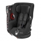 Продукт Maxi Cosi Axiss 9-18 кг - Столче за кола  - 7 - BG Hlapeta