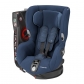 Продукт Maxi Cosi Axiss 9-18 кг - Столче за кола  - 6 - BG Hlapeta