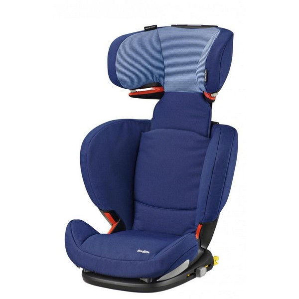 Продукт Maxi Cosi RodiFix AirProtect 15-36 кг - столче за кола - 0 - BG Hlapeta