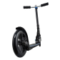 Micro BMW - Тротинетка до 100 кг. Продукт Micro BMW - Тротинетка до 100 кг. - 1 - BG Hlapeta