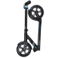 Micro BMW - Тротинетка до 100 кг. Продукт Micro BMW - Тротинетка до 100 кг. - 2 - BG Hlapeta