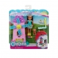 Продукт Barbie - Игрален комплект Челси мини голф - 9 - BG Hlapeta