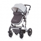Продукт Chipolino Тера 2в1 - Детска количка трансформираща седалка - 11 - BG Hlapeta