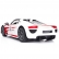 RASTAR - Кола Porsche 918 с дистанционно управление 1:14  4