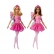 Barbie - Фея с крила, асортимент 1