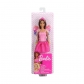 Продукт Barbie - Фея с крила, асортимент - 2 - BG Hlapeta